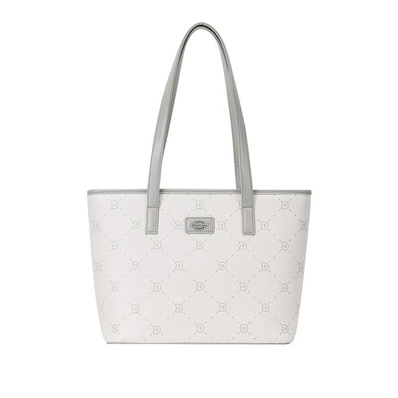 Dickies Tote Bag