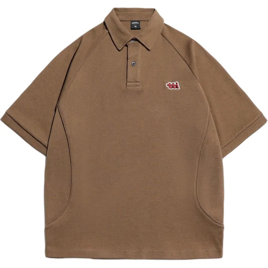 GYXT TPOLO