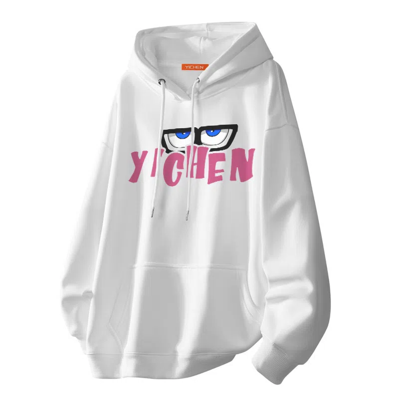 YICHEN logo