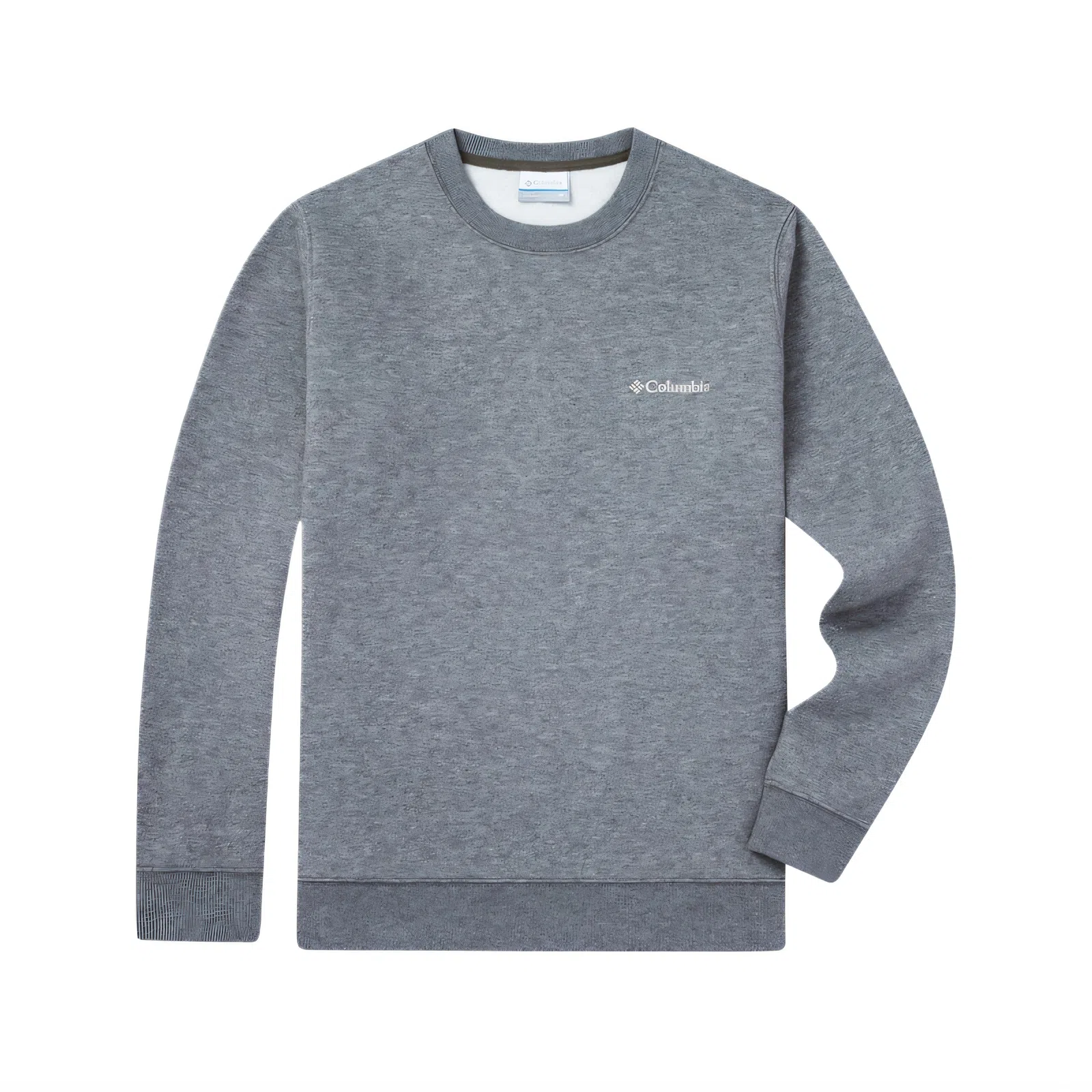 Columbia FWAW23 HART MOUNTAINTM II CREW