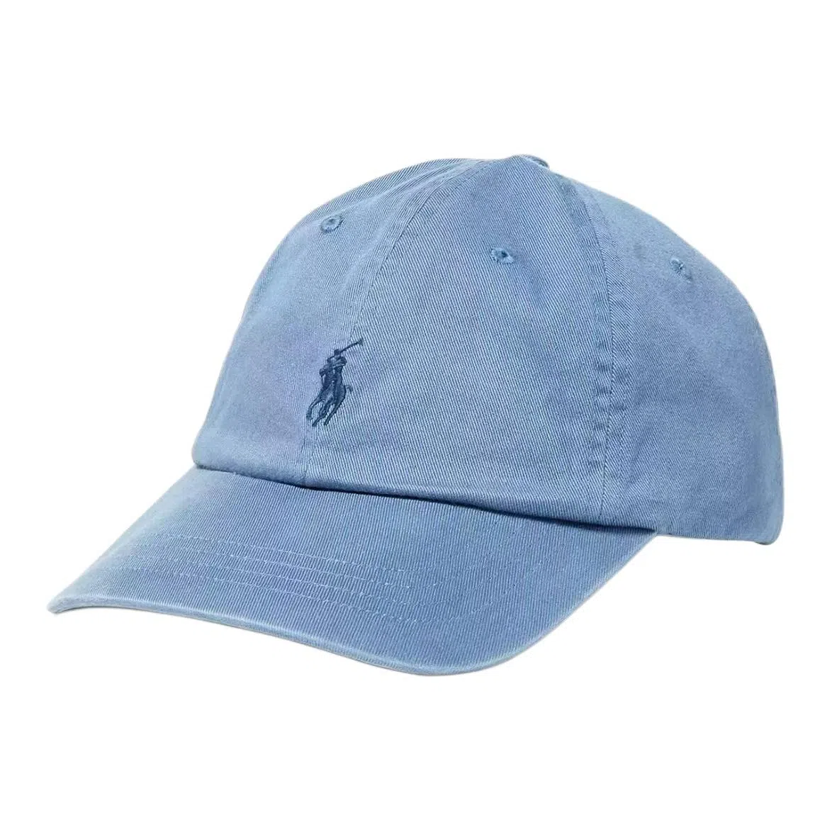 Polo Ralph Lauren logo