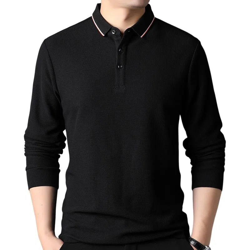 PIERRE CARDIN POLOPolo