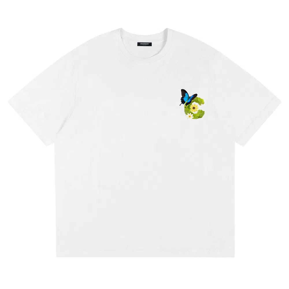 Chisportate T