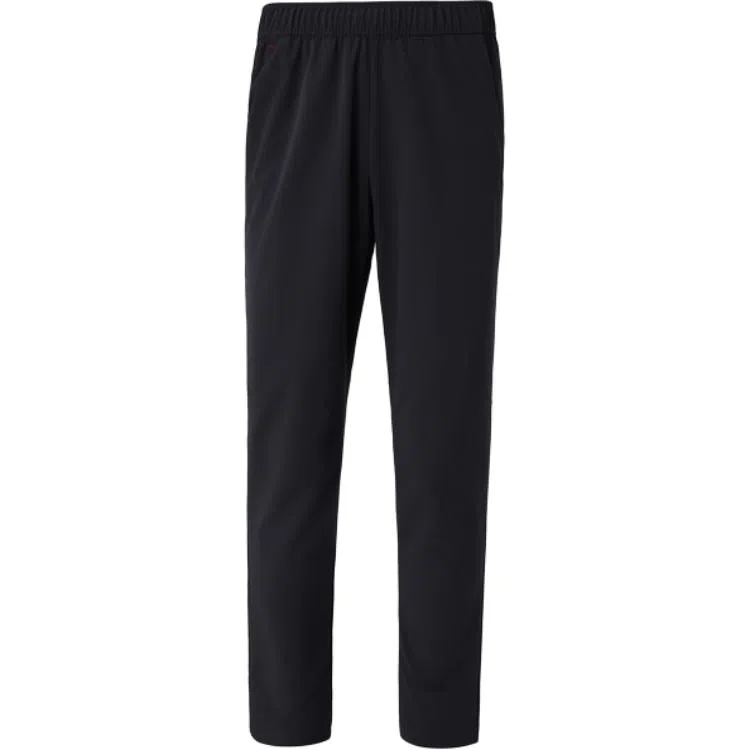HELLY HANSEN LIFA