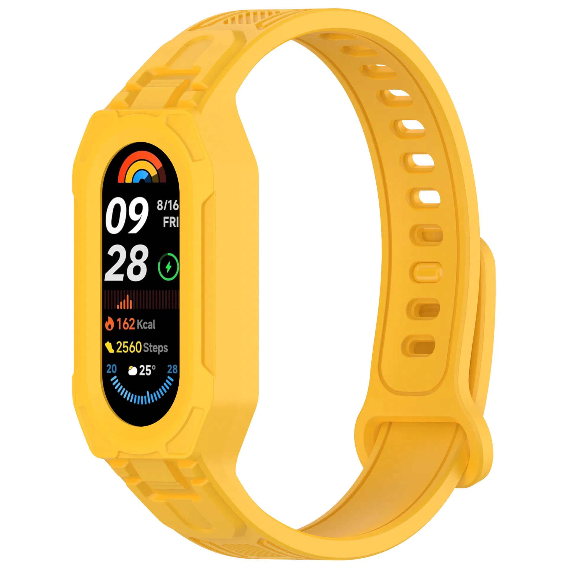 KVZUVUU 10PRO99pro108nfc