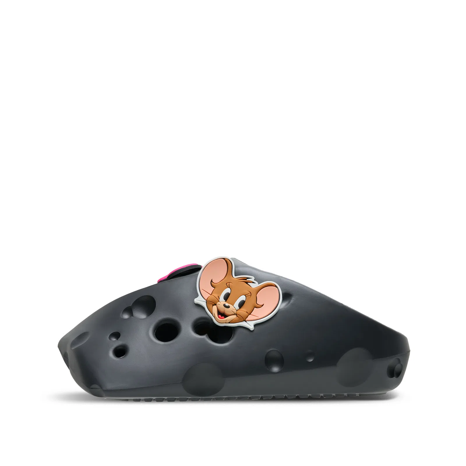 Heyday x Tom & Jerry EVA Slides