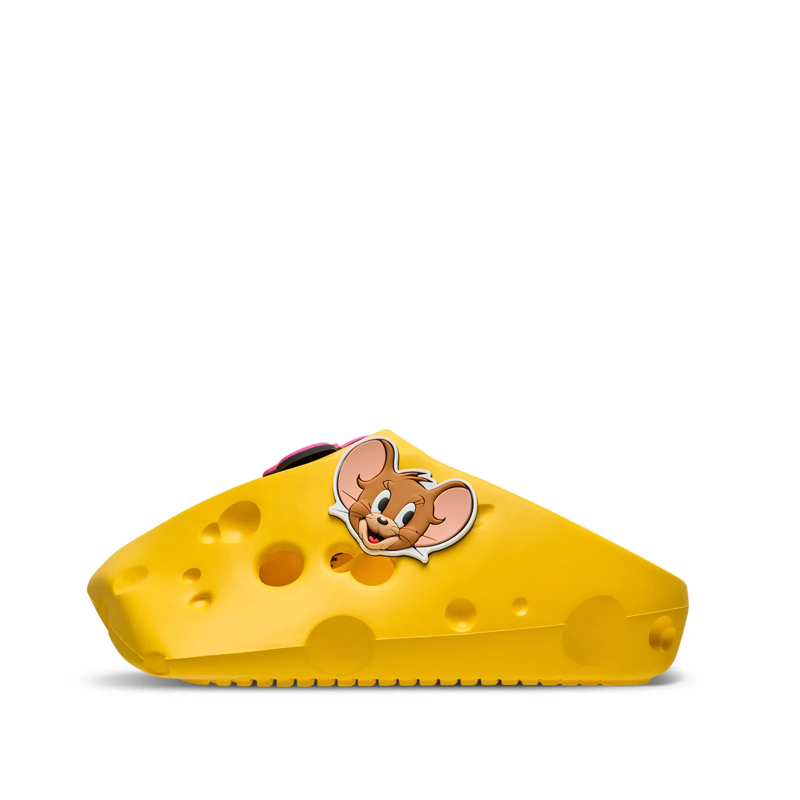 Heyday x Tom & Jerry EVA Slides