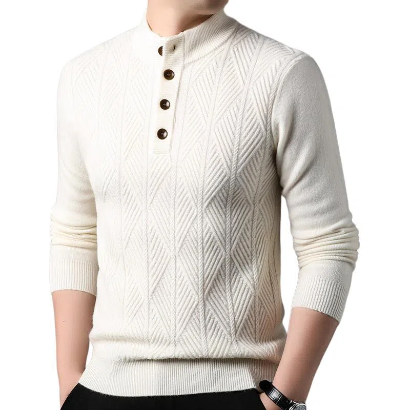 Pierre Cardin Sweater