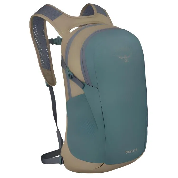 OSPREY Day lite 13L