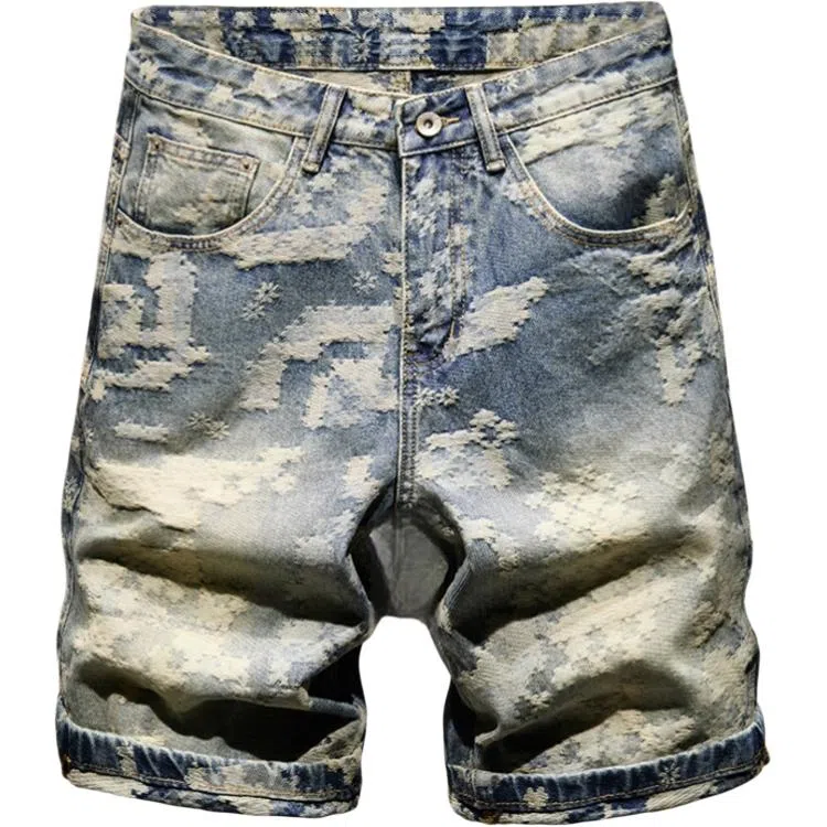 BANGBOY X IZTION 2025