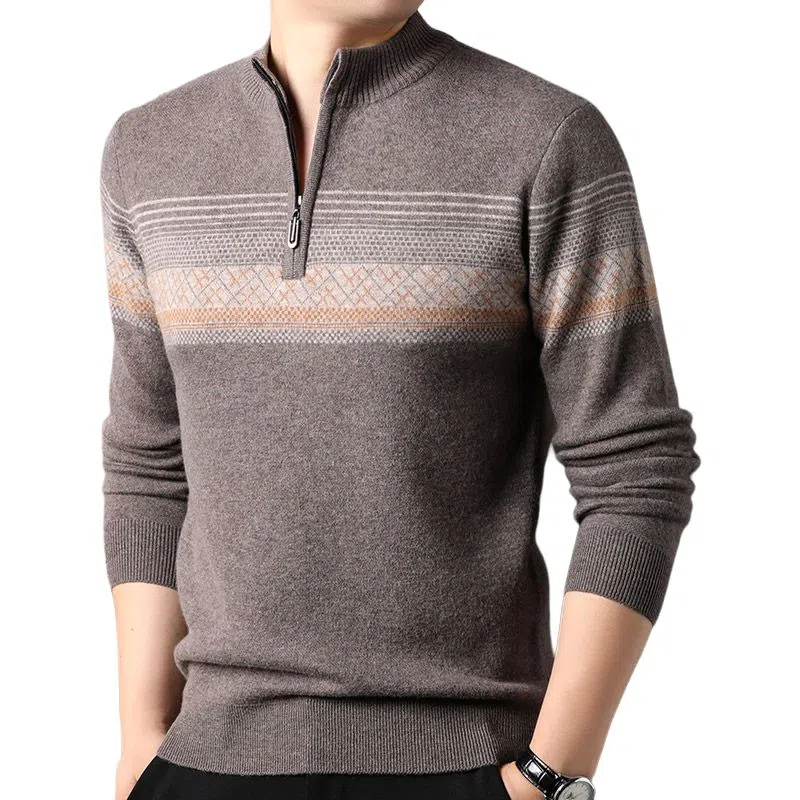 PIERRE CARDIN