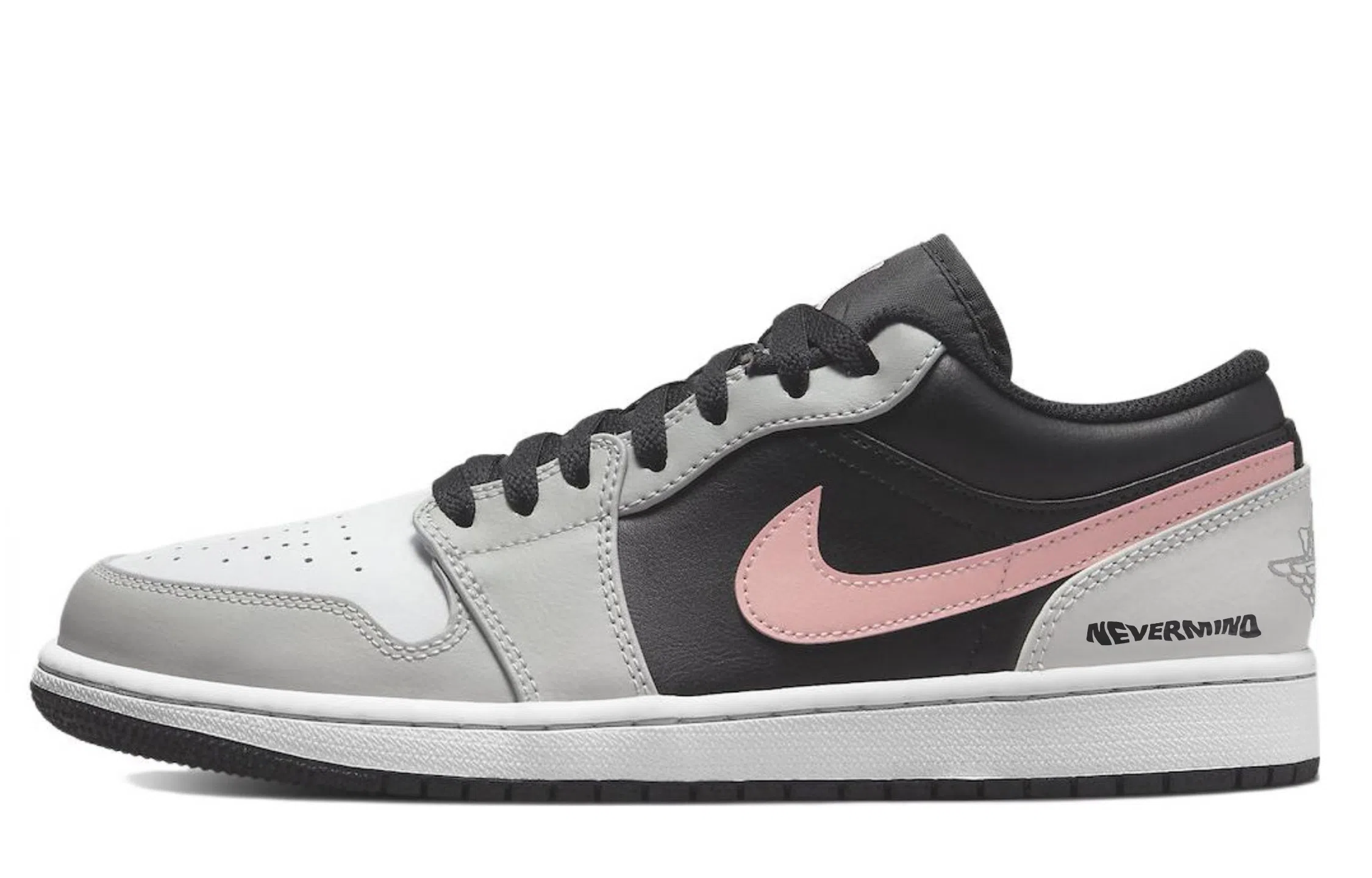 Jordan Jordan 1 Dior Vibe Cleanfit