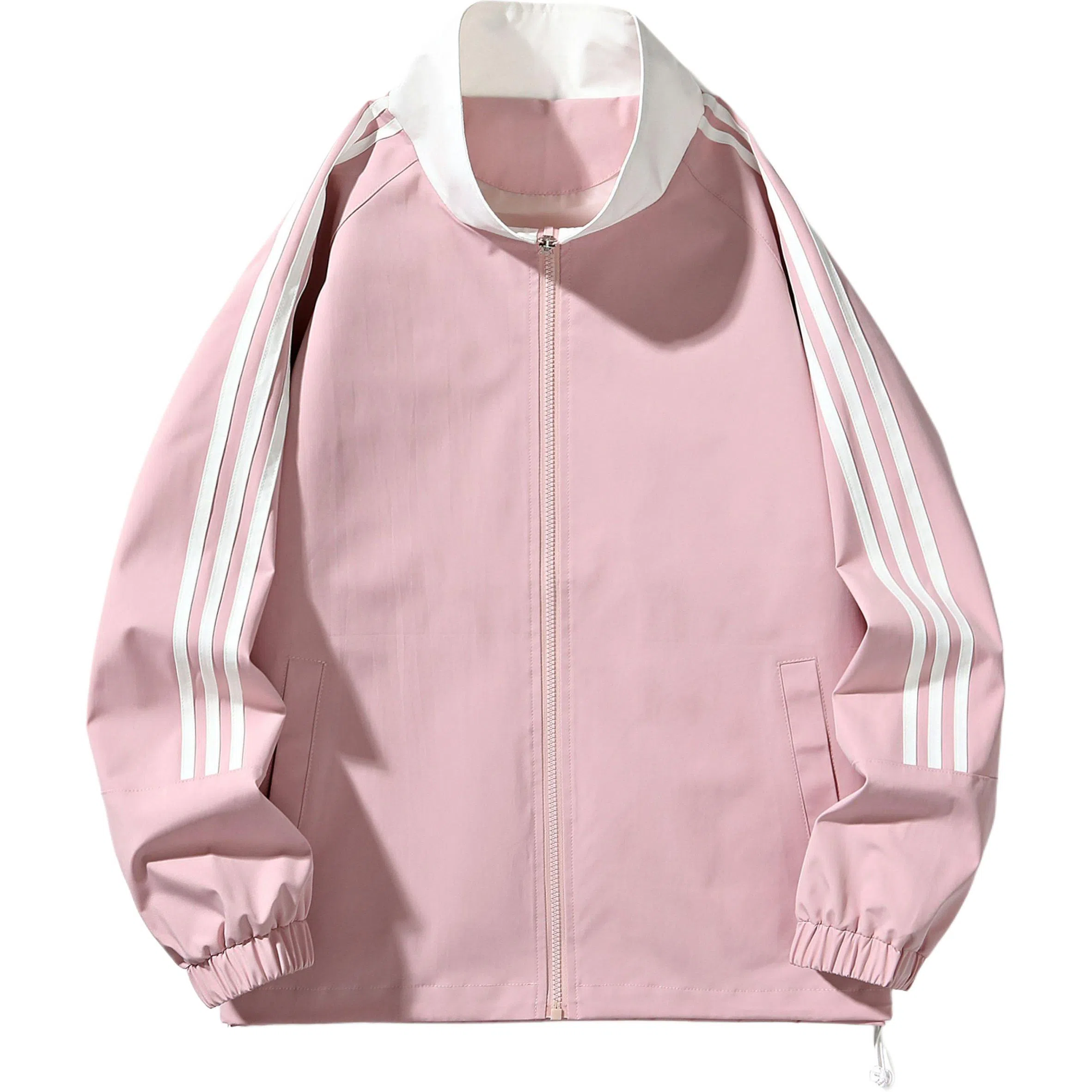 CITYLINK TACTIC cleanfitoversize