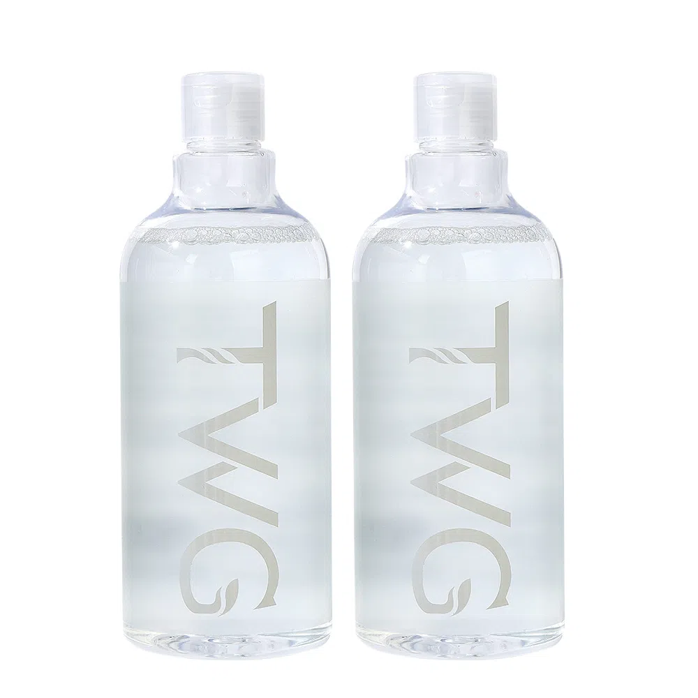 TWG 500ml