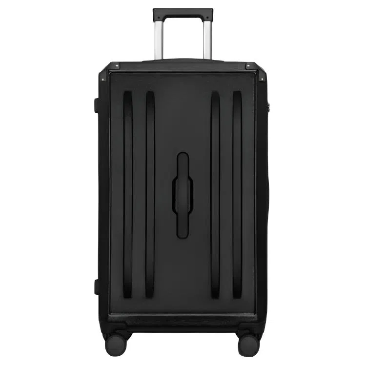 ELLE ABS+PC 202428