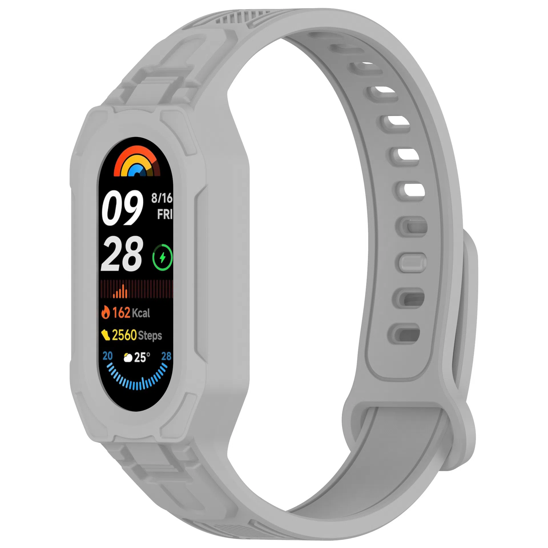 KVZUVUU 10PRO99pro108nfc