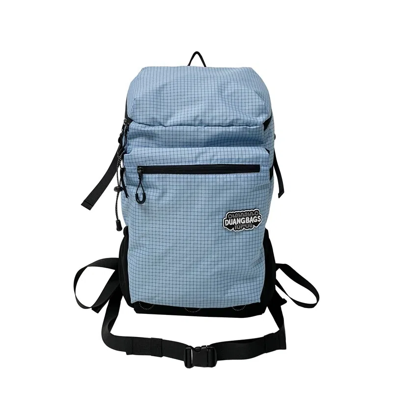 GOBLIN SHARKS 1759 ins