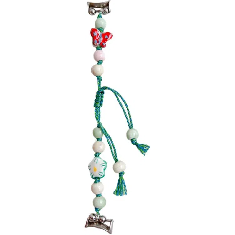 KVZUVUU 10PRO99pro108nfc