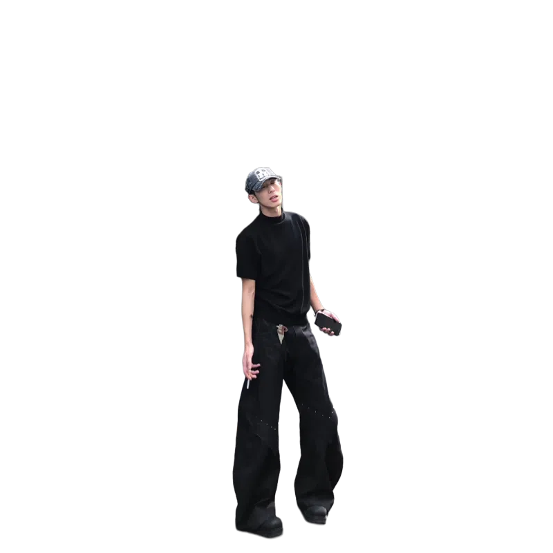 YGHOME OFFICIAL Acleanfit