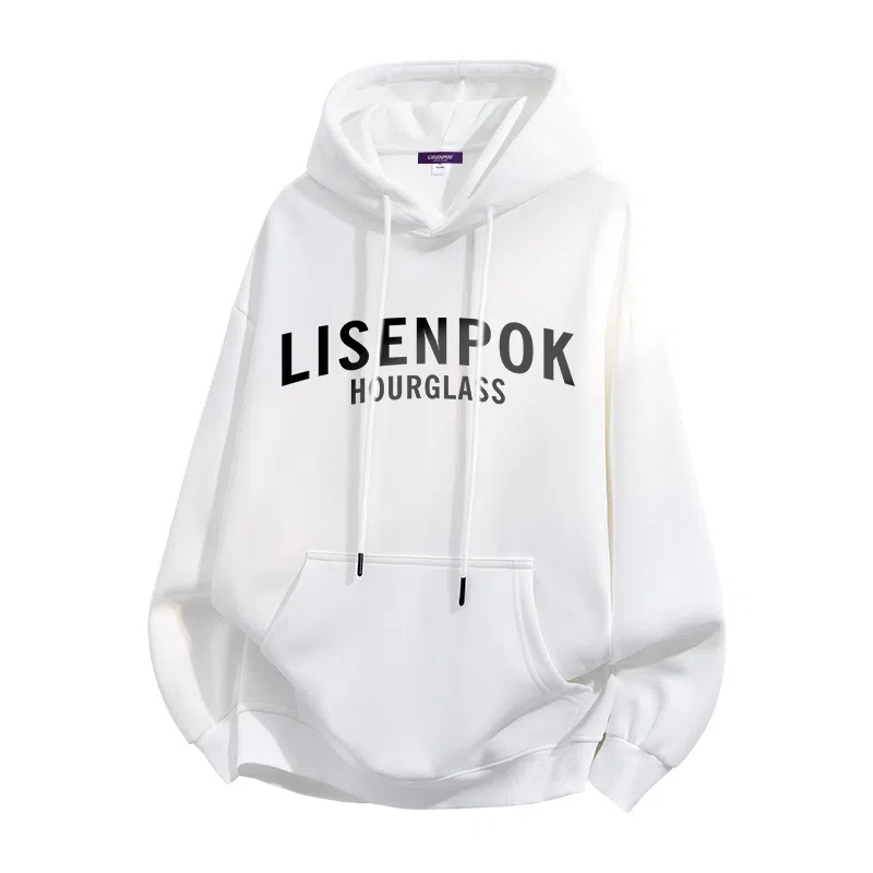 LISENPOK