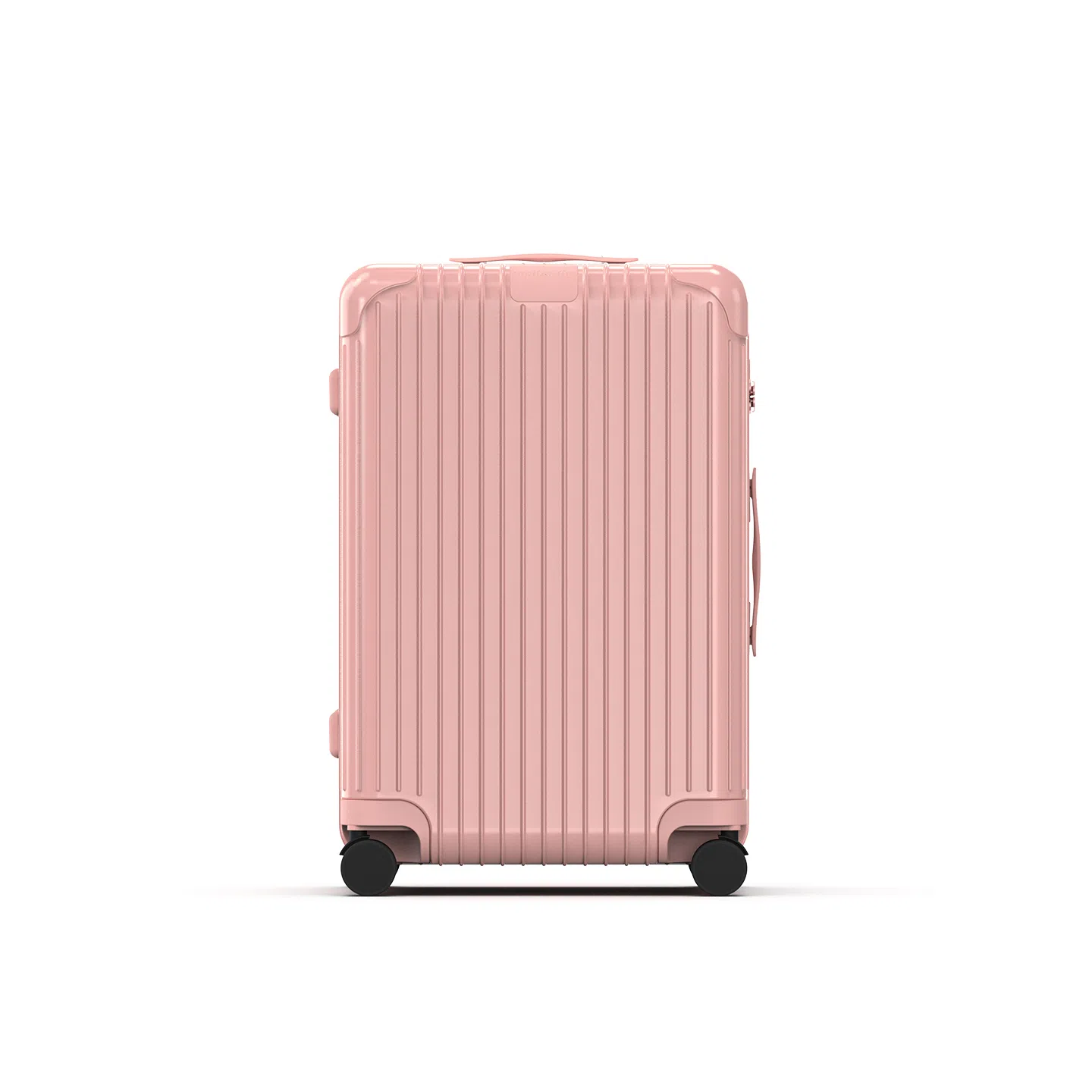 JUPITER FLY PC 20242628