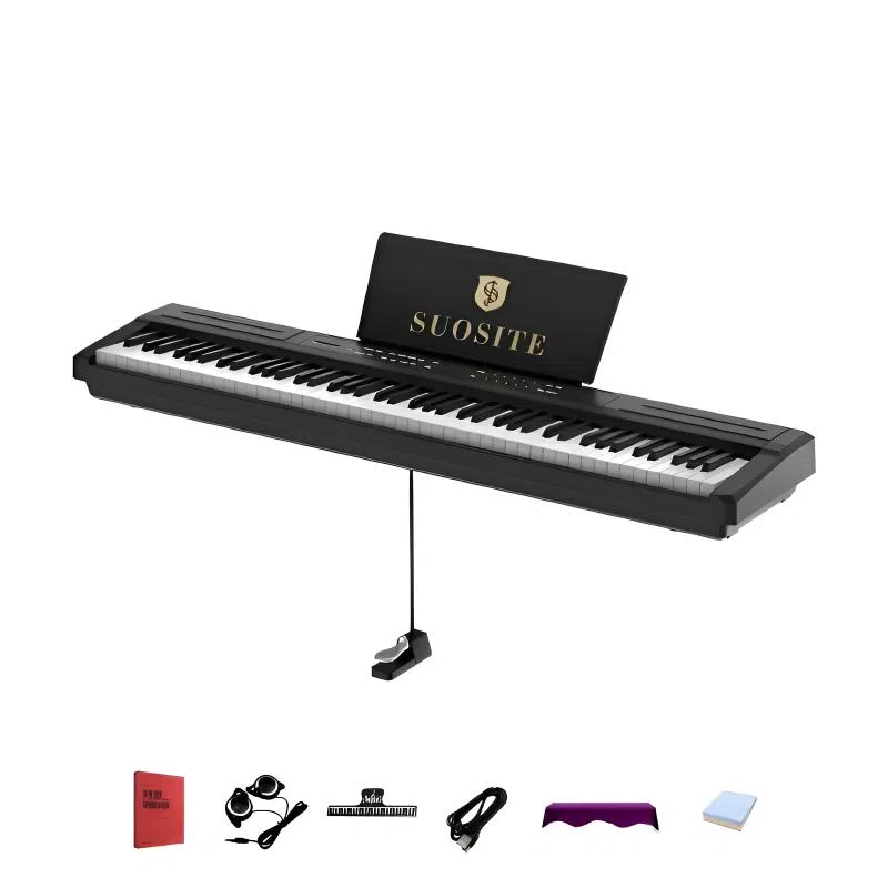 SUOSITE SUOSITE-DW302 88