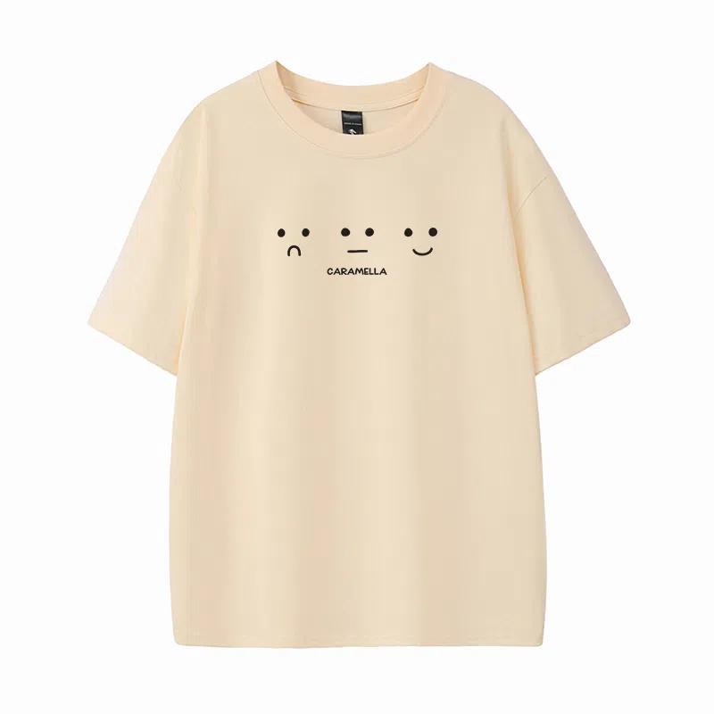 Caramella T