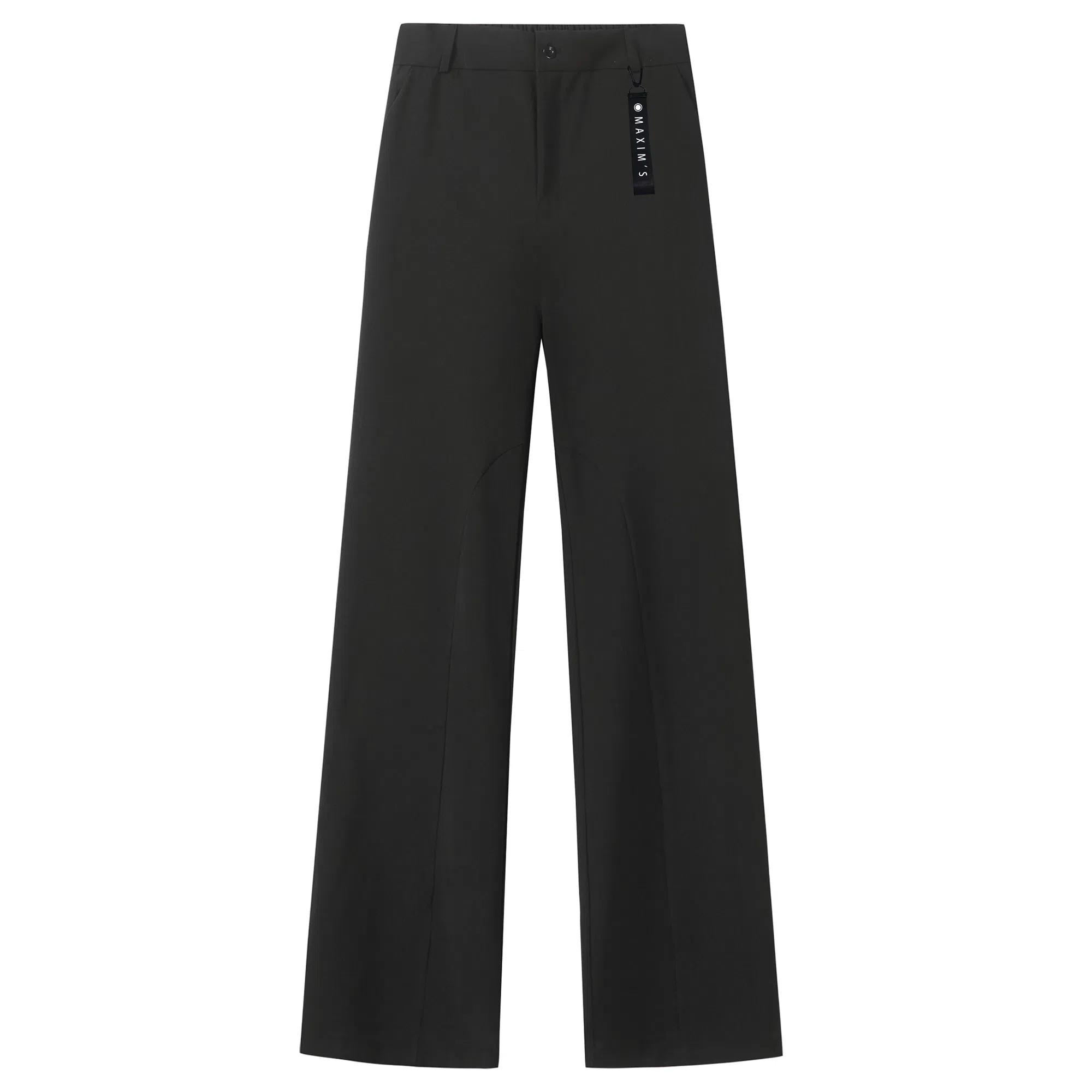 maxim's de paris vibeootd