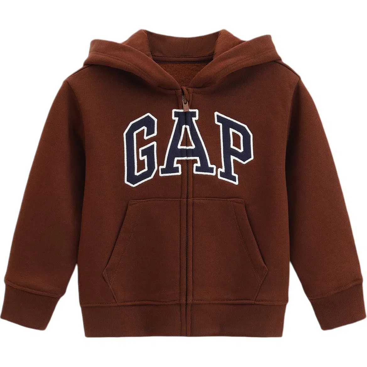 GAP Hoodie