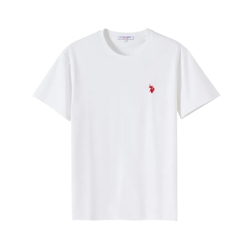 U.S. POLO ASSN.