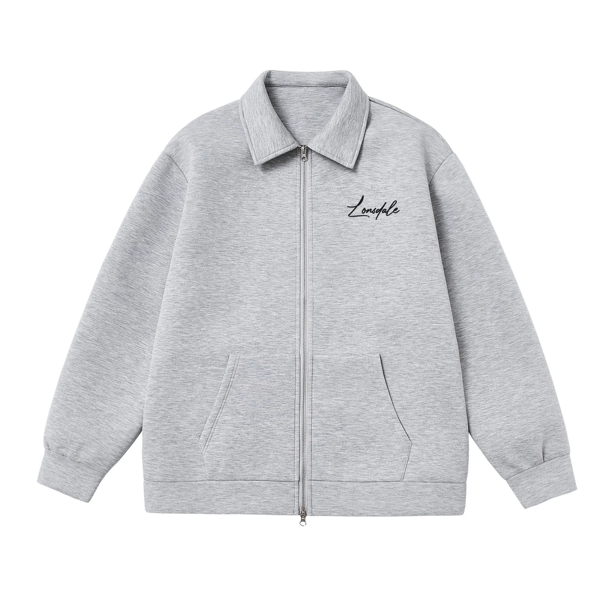 LONSDALE Cleanfit