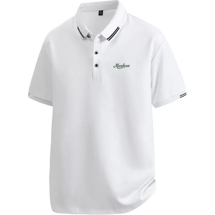 MEONBEON POLO