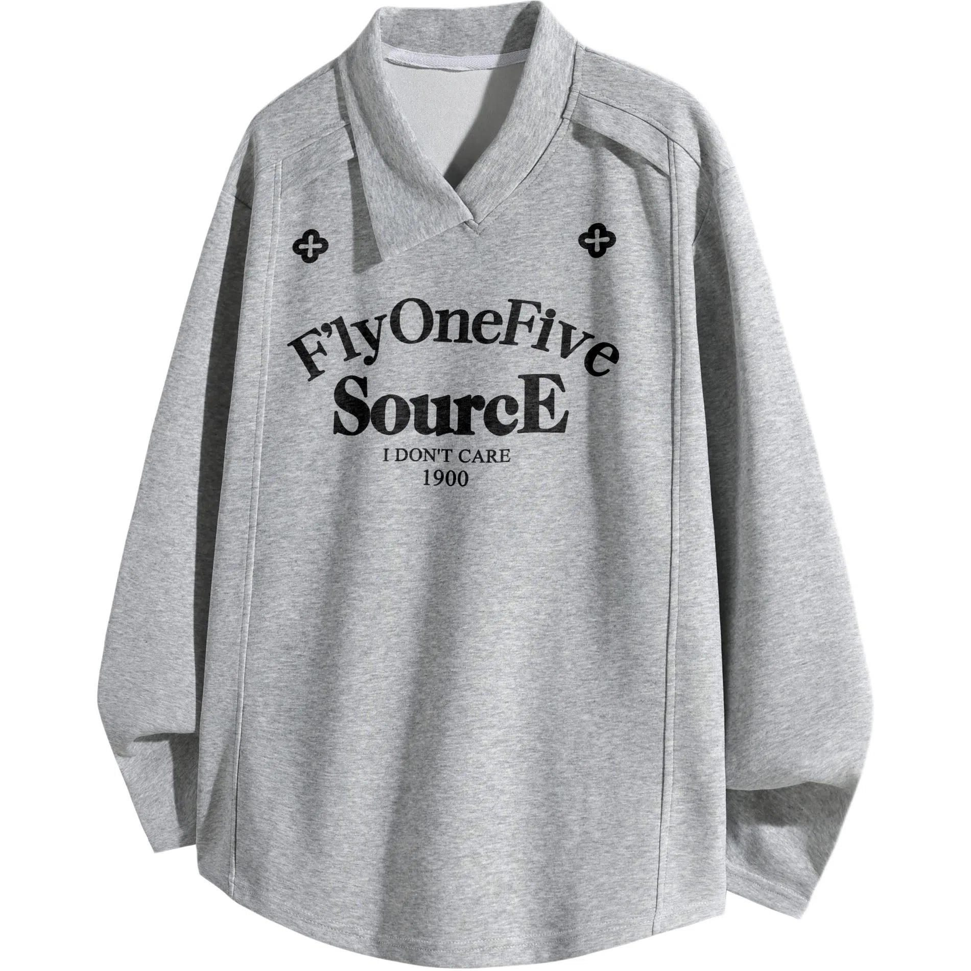 SOURCE boxycleanfitlogo