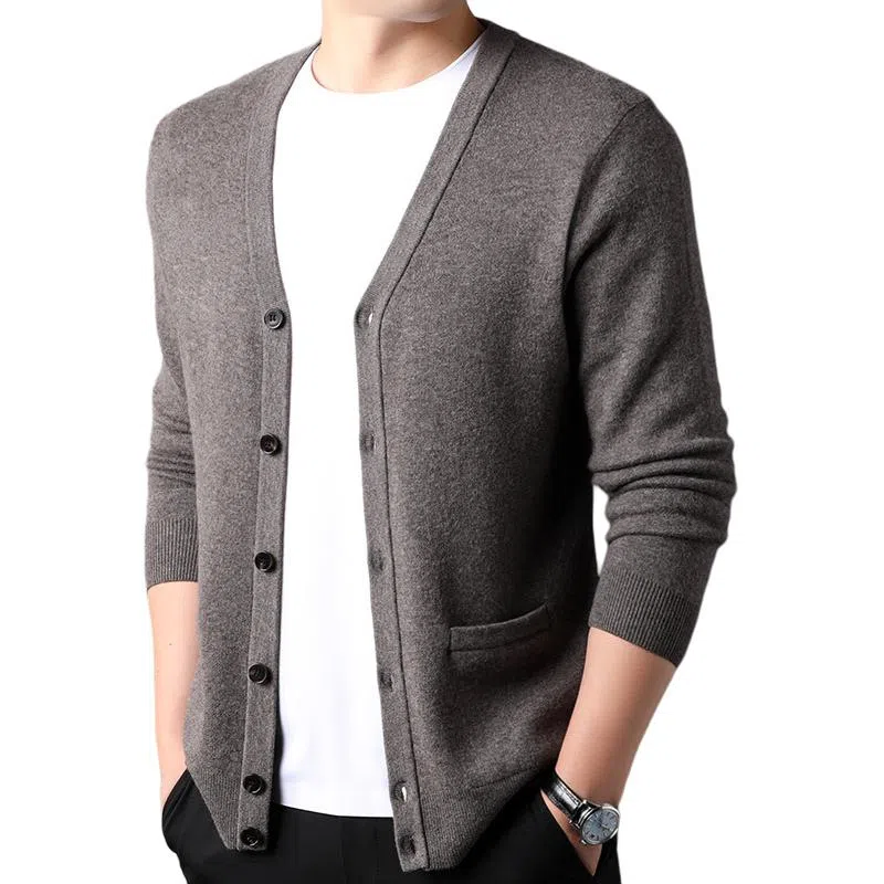 PIERRE CARDIN 100