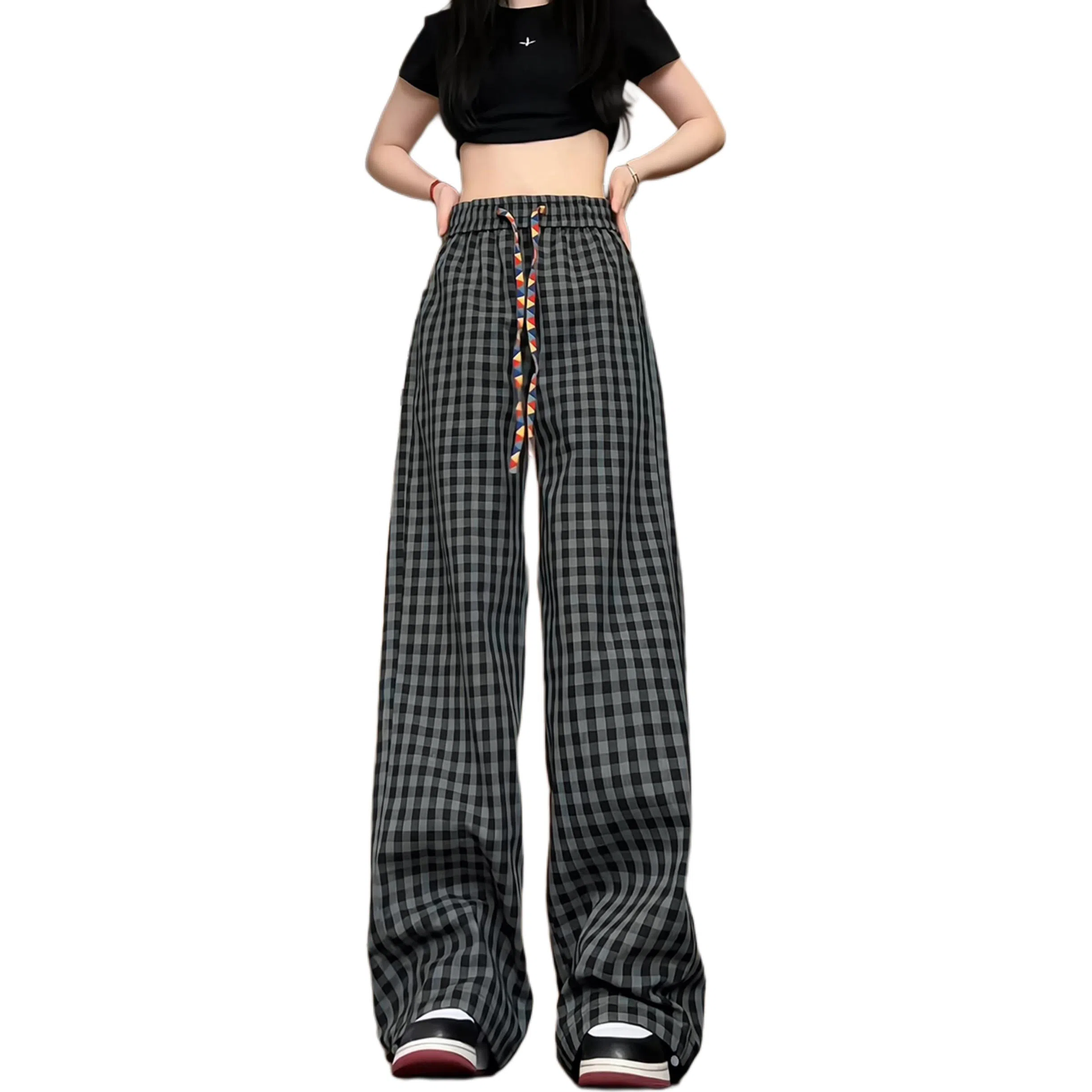 MUCCHIC