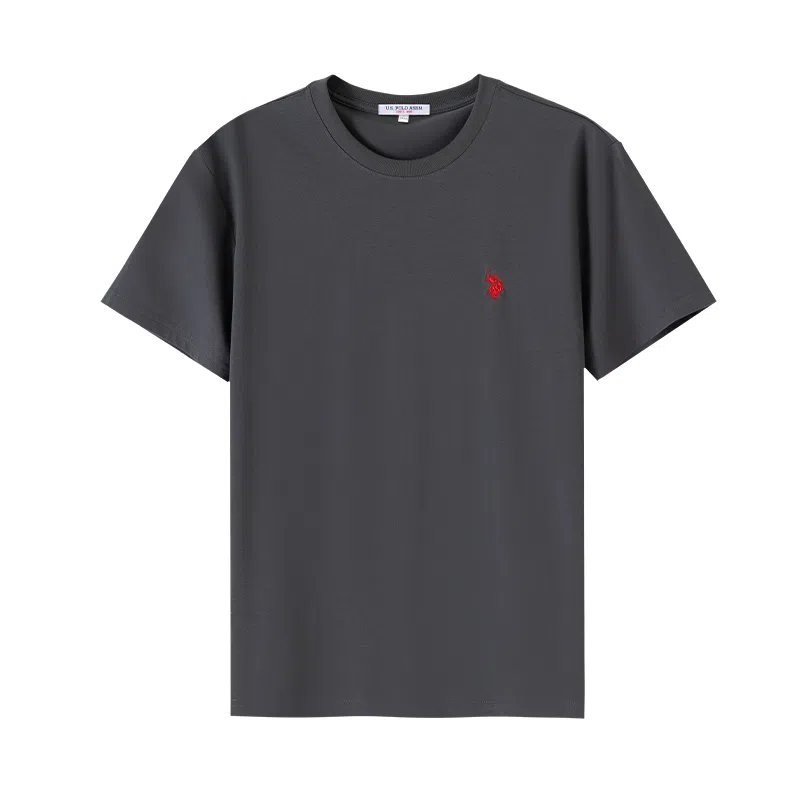 U.S. POLO ASSN.