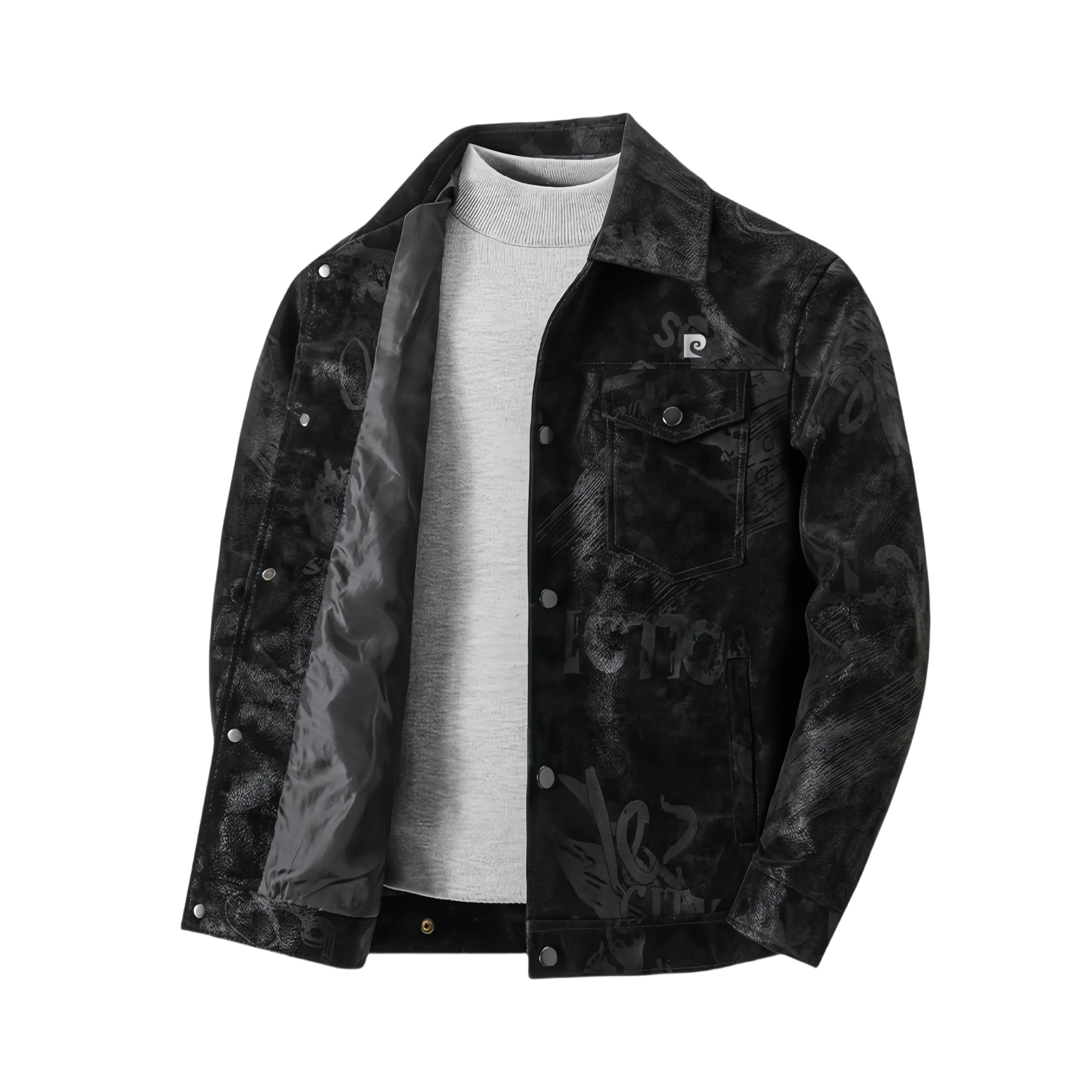 PIERRE CARDIN PIERRE CARDIN