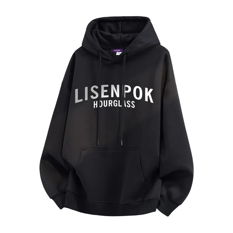 LISENPOK