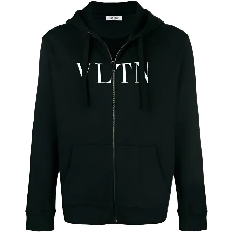 Valentino Vltn Logo