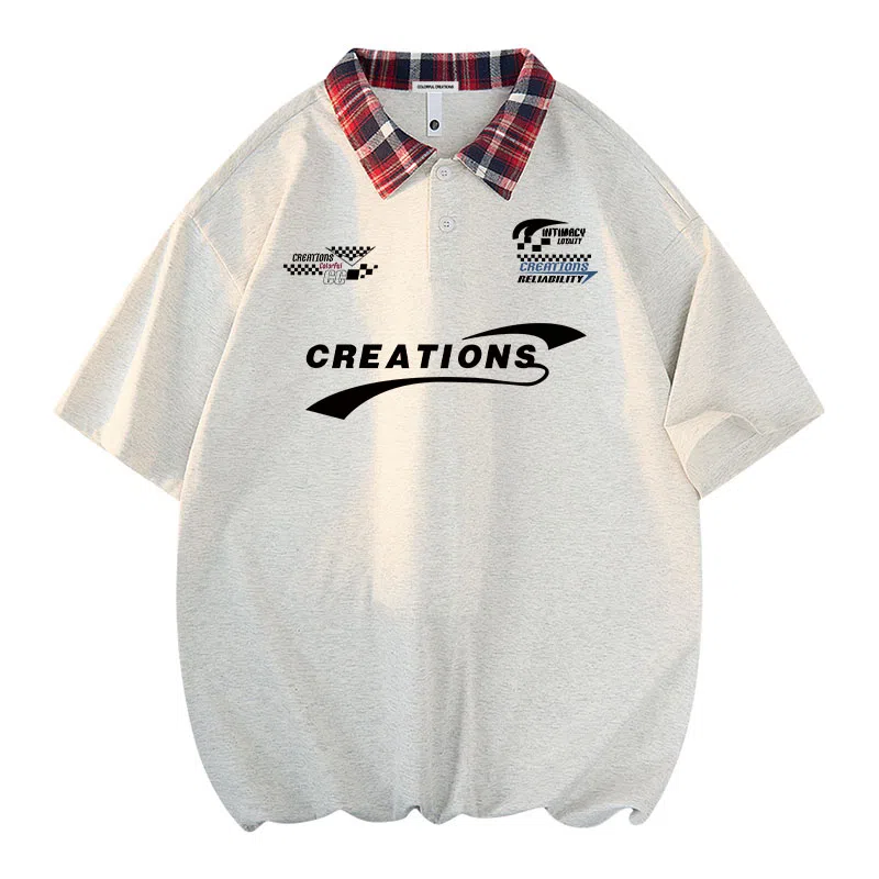 Colorful Creations LogoT