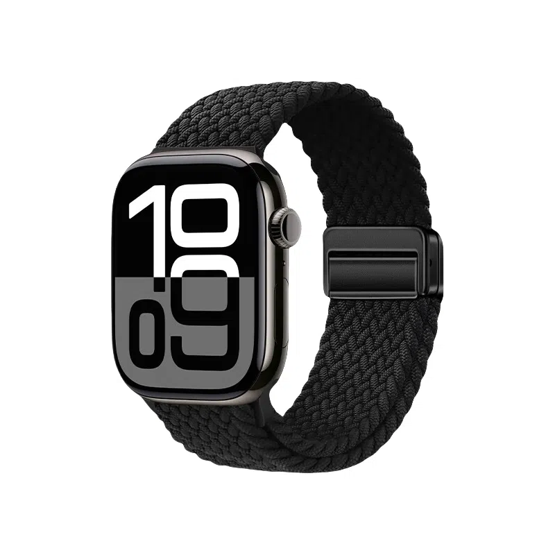 205mm iWatchS10S9S8S7SE