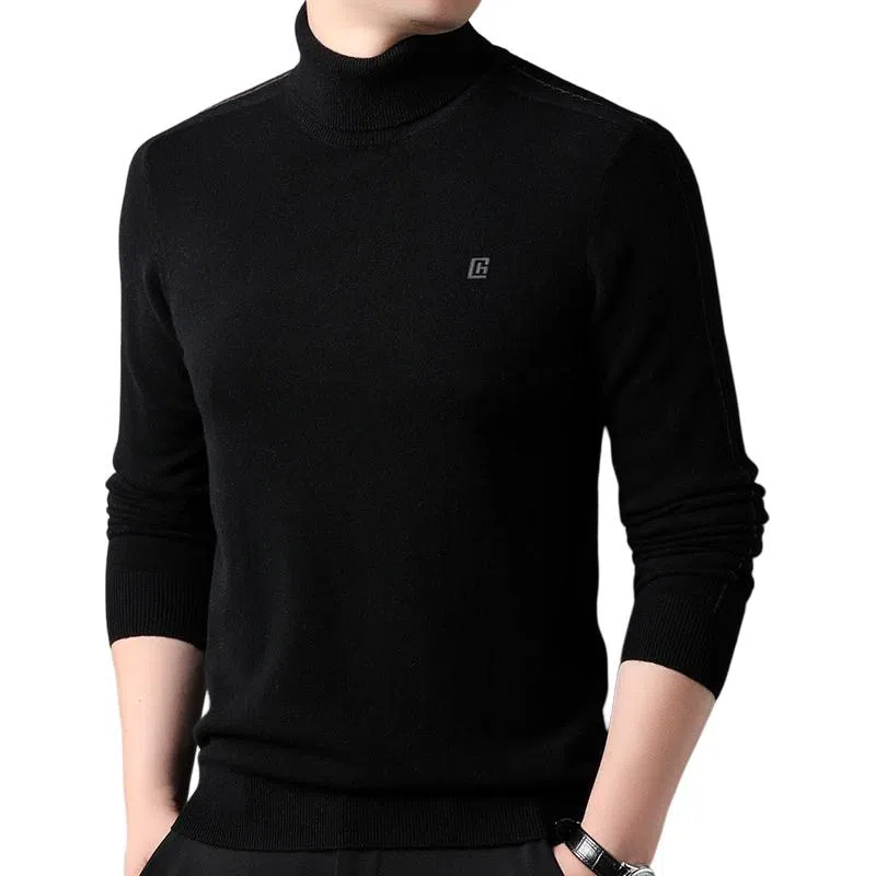 PIERRE CARDIN