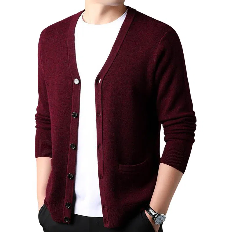 PIERRE CARDIN 100