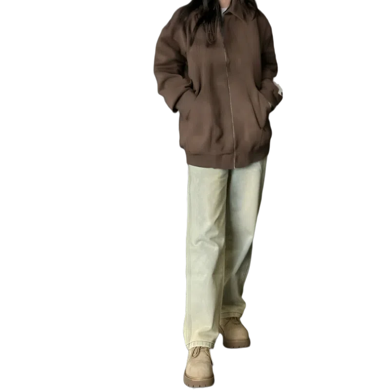 YGHOME OFFICIAL cleanfit