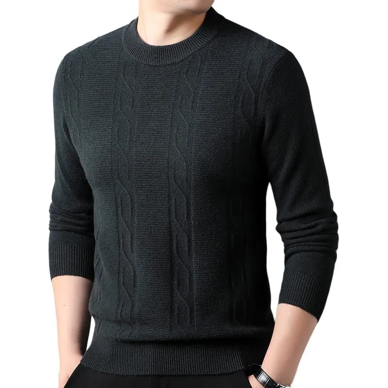 PIERRE CARDIN t100