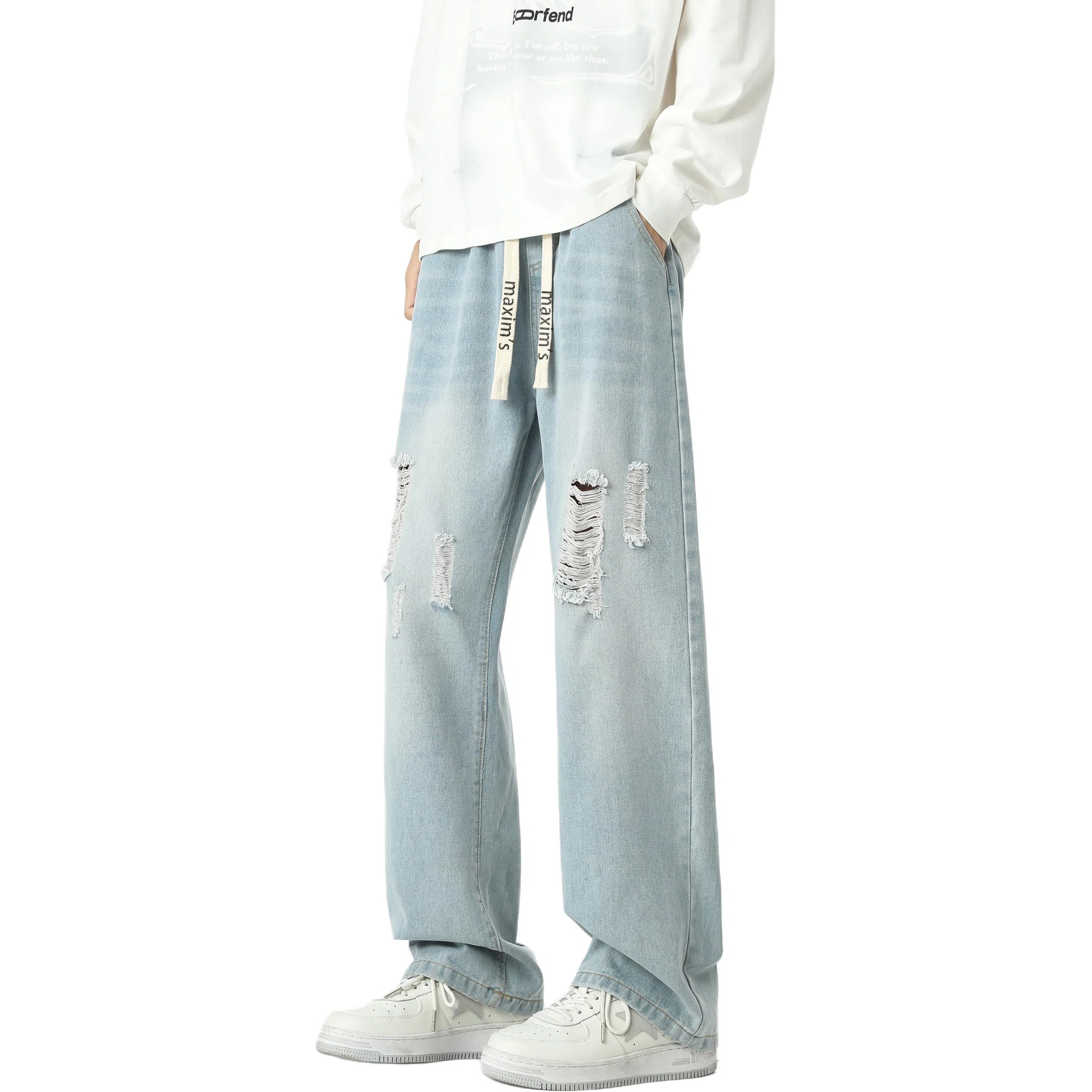 maxim's de paris Vibeins