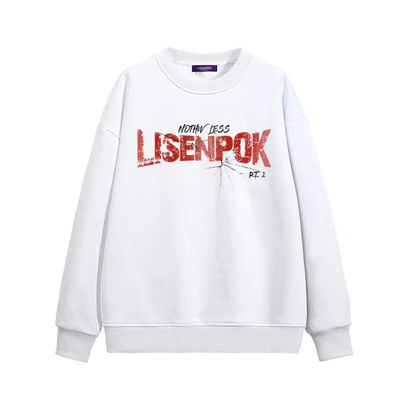 LISENPOK
