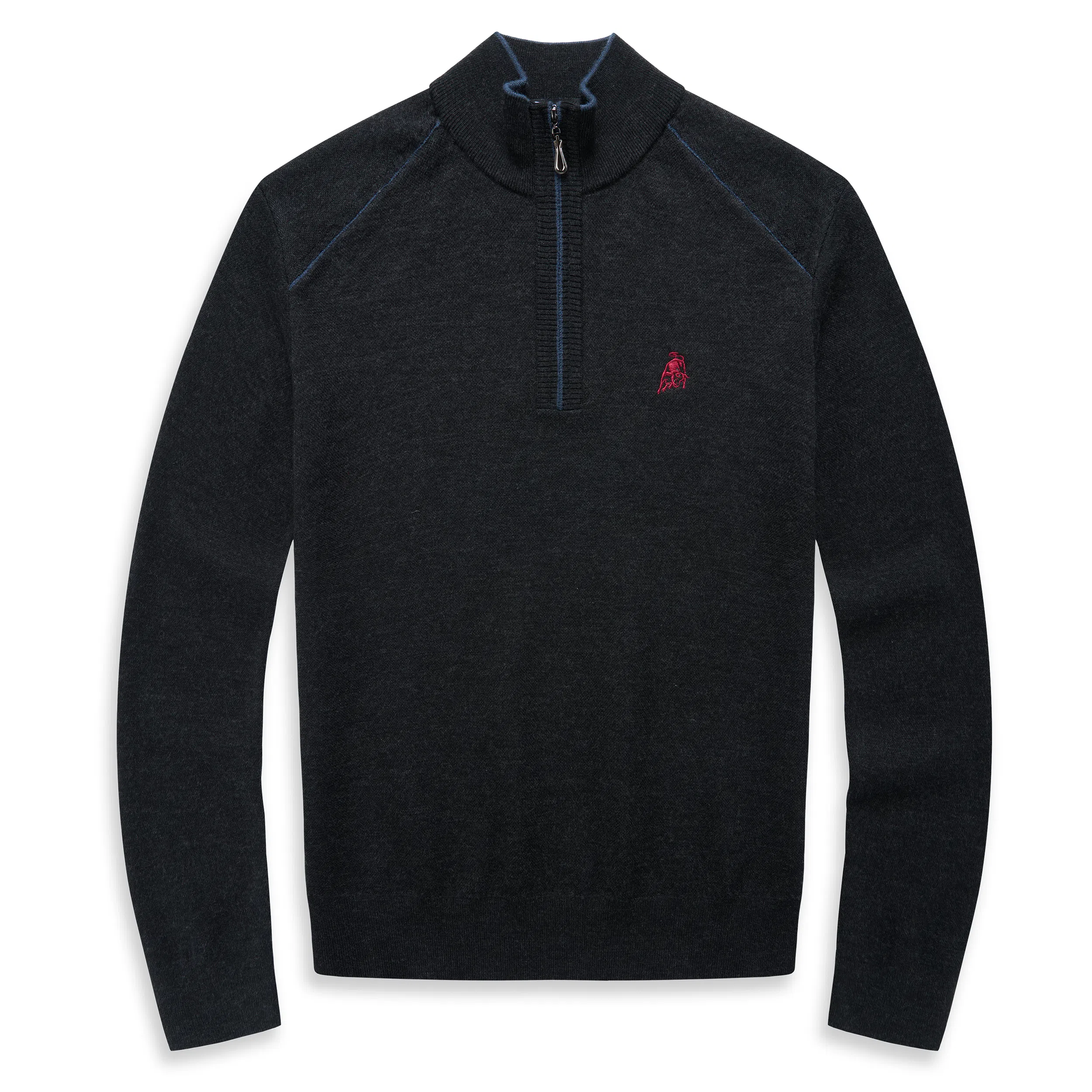 Automobili Lamborghini logo