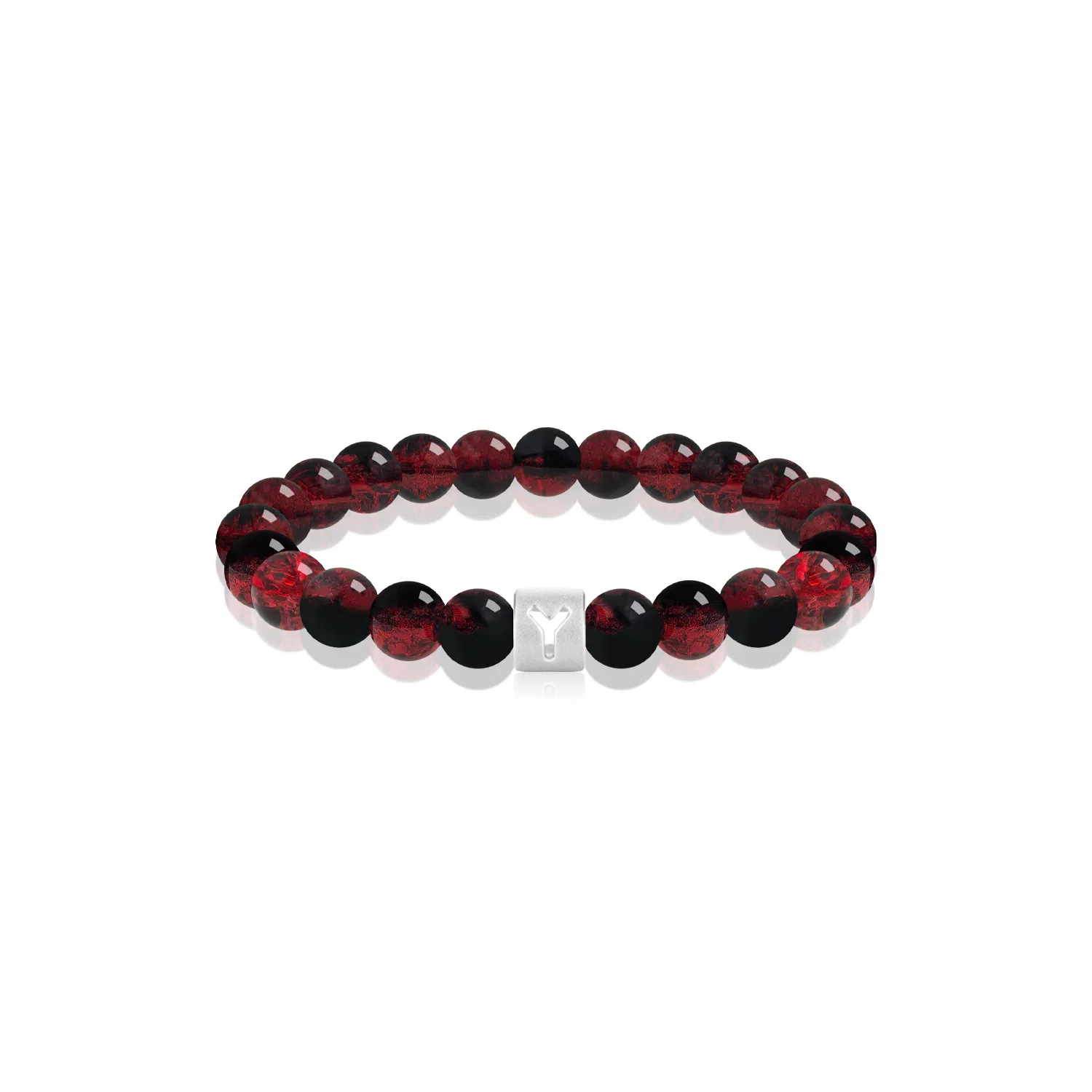 Cuz strange Intention 26