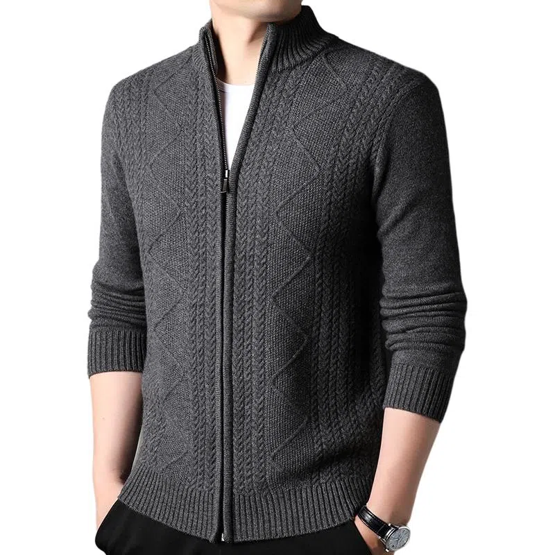 PIERRE CARDIN